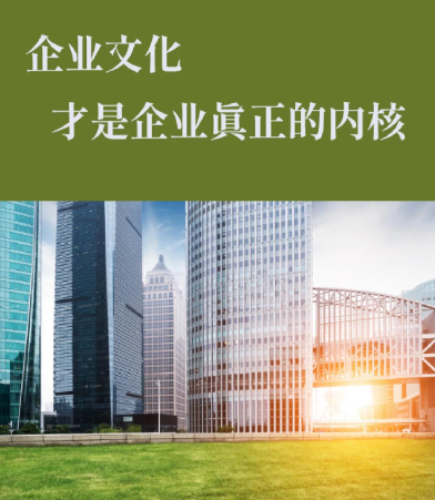 上海星瑞生物科技实验耗材性能对比与选型建议