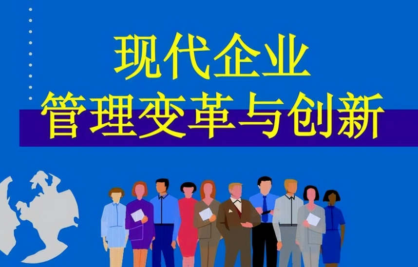 上海星瑞生物科技有限公司实验耗材选型与质量控制要点